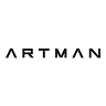 /home/shops/artman.png